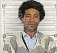 <B>BARBER</B>, <B>MONTAE</B> <B>DUJUAN</B> #, Williams County, North Dakota - 2025-07-20
