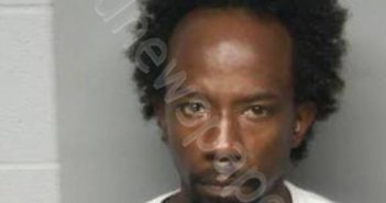 <B>ANTUAN</B> <B>DURAN</B> <B>COBLE</B> #, Randolph County, North Carolina - 2025-07-20 04:06:00