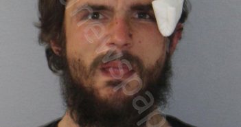 SHIFLETT, JONATHON <B>DAVID</B> <B>LEE</B> #, <b>Butler</b> County, Ohio, Butler County, Ohio - 2025-07-20 19:24:00