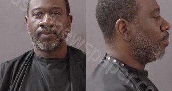 <B>KING</B>, CHADWICK <B>ASHLEY</B> #, Hamilton County, Indiana - 2025-07-20 17:18:00