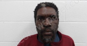 THOMPSON, ERIC LAMAR #, Kenton County, Kentucky - 2025-07-21 09:55:00 <B>THOMPSON</B>, <B>ERIC</B> <B>LAMAR</B> #, Kenton County, Kentucky - 2025-07-21 09:55:00