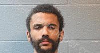 <B>BOOGHER</B>, <B>ISAIAH</B> <B>WILLIAM</B> #, Huron County, Ohio - 2025-07-21