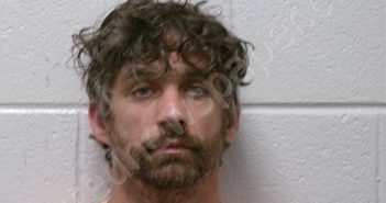 <B>RUEHLEN</B>, <B>ADAM</B> <B>MAXWELL</B> #, Henderson County, North Carolina - 2025-07-21 21:02:00