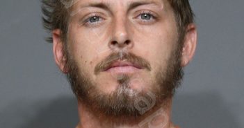 <B>JOHNSON</B>, <B>LARRY</B> <B>ANTHONY</B> #, York County, South Carolina - 2025-07-21 19:44:24