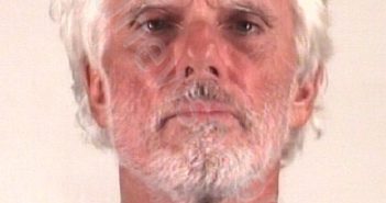 <B>CUNNINGHAM</B>, <B>BARRY</B> <B>WILLIAM</B> #, Tarrant County, Texas - 2025-07-21