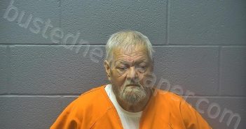 <B>SETTLE</B>, <B>CARROLL</B> <B>MARSHALL</B>, <B>N</B>/<B>A</B> #, Rsw Regional Jail, Virginia, RSW Regional Jail, Virginia - 2025-07-21 13:30:00