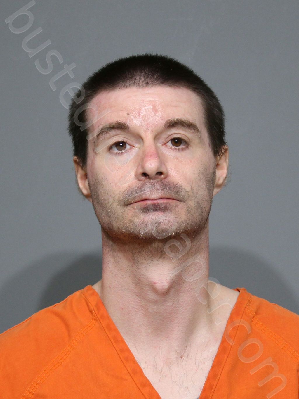 GRANADA, SHAWN PHILLIP #, York County, South Carolina - 2025-07-21 18:57:44