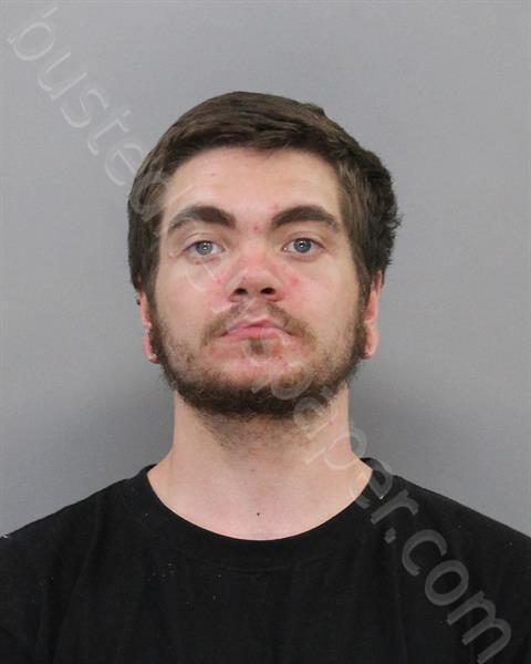 DAVIS, BRIAN MICHAEL TODD #, Buffalo County, Nebraska - 2025-07-21