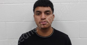 NOLASCO, ERNESTO NMI #, Kenton County, Kentucky - 2025-07-21 00:55:00 <B>NOLASCO</B>, <B>ERNESTO</B> <B>NMI</B> #, Kenton County, Kentucky - 2025-07-21 00:55:00