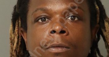 BASS, CHRISTOPHER DOUGLAS JR #, Wake County, North Carolina - 2025-07-21 22:30:00 BASS, <B>CHRISTOPHER</B> <B>DOUGLAS</B> JR #, Wake County, North Carolina - 2025-07-21 22:30:00