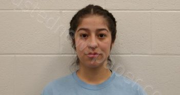 CHAVARRIA PERALTA, MARLEN TATIANA | 2025-07-21 15:00:00 Kenton County, Kentucky Booking