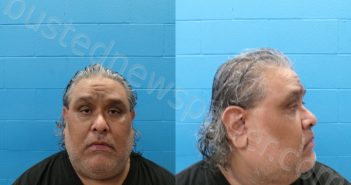 <B>VELA</B>, REUBEN #, <b>Guadalupe</b> County, Texas, Guadalupe County, Texas - 2025-07-21