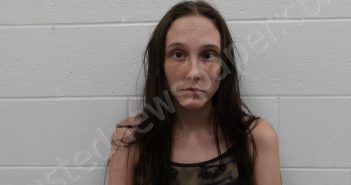 HOWARD, CAMBRIA ALAN #, Kenton County, Kentucky - 2025-07-21 02:01:00 <B>HOWARD</B>, <B>CAMBRIA</B> <B>ALAN</B> #, Kenton County, Kentucky - 2025-07-21 02:01:00