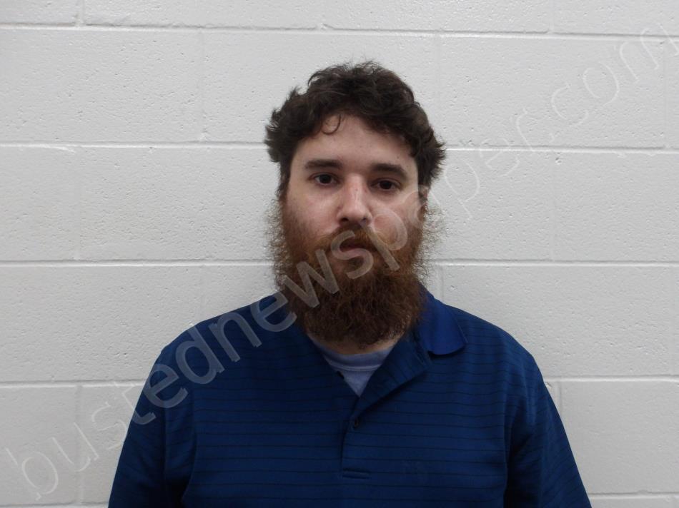 ROWEKAMP, LEONARD PAUL #, Kenton County, Kentucky - 2025-07-21 17:45:00