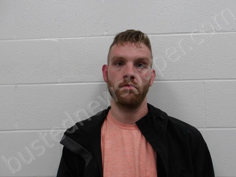 DIETZ, RODNEY WAYNE, III #, Kenton County, Kentucky - 2025-07-21 02:41:00