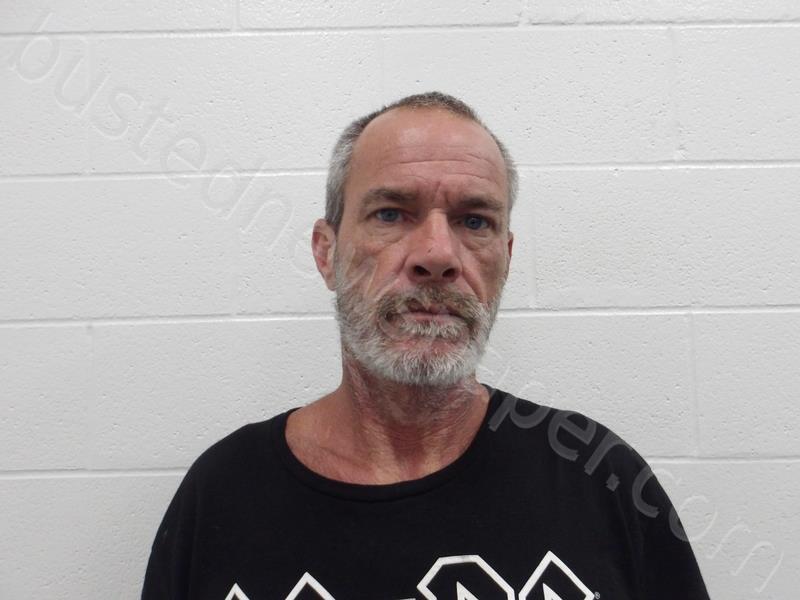 SEXTON, NOLAN CURTIS #, Kenton County, Kentucky - 2025-07-21 13:59:00