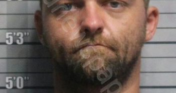 <B>STEPHENS</B>, <B>CHARLES</B> JACOB #, Butler County, Ohio - 2025-07-21 10:38:00