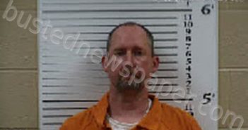 SUETTA, DANIAL THOMAS | 2025-07-22 17:47:00 Cherokee County, North Carolina Booking
