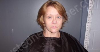 <B>DAVIS</B>, <B>TANIKA</B> <B>GRACE</B> #, Tipton County, Indiana - 2025-07-22 08:57:00