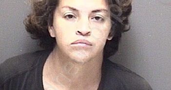 <B>AMARO</B>, <B>MARIA</B> <B>ELIZABETH</B> #, Galveston County, Texas - 2025-07-22 16:01:00