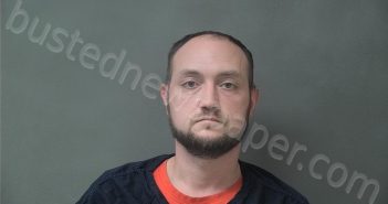 JOURDAN, DAKOTA LEE #, Howard County, Indiana - 2025-07-22 02:36:00 <B>JOURDAN</B>, <B>DAKOTA</B> <B>LEE</B> #, Howard County, Indiana - 2025-07-22 02:36:00
