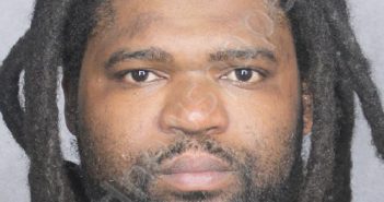 <B>BROWN</B>, ANTON <B>BRADLEY</B> #, Broward County, Florida - 2025-07-22