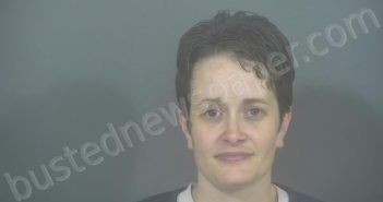 DAVIS, <B>ASHLEY</B> MICHEL #, St <b>Joseph</b> County, Indiana, St. Joseph County, Indiana - 2025-07-22 14:47:00