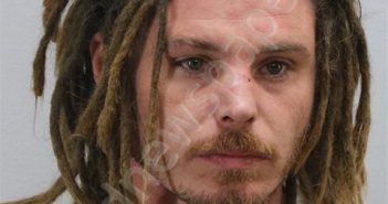 BOND, <B>JOSHUA</B> <B>HUDSON</B> #, Virginia Beach County, Virginia - 2025-07-22
