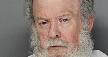 CROSBY, <B>ROBERT</B> <B>LEE</B> #, <b>Ellis</b> County, Texas, Ellis County, Texas - 2025-07-22 19:58:01