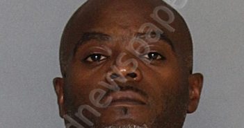 GAY, PATRIK <B>JAMES</B> <B>ALEXANDER</B> #, Hopkins County, Texas - 2025-07-22