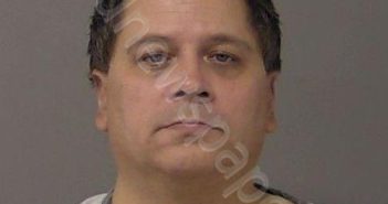 WEST, GARY CHARLES | 2025-07-22 22:16:00 Macon County, Illinois Booking
