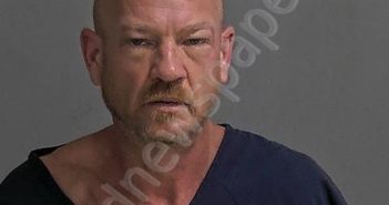 <B>RIFFLE</B>, <B>CHAD</B> <B>C</B> #, Sandusky County, Ohio - 2025-07-22