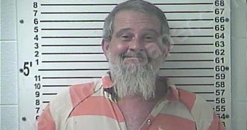 <B>KIPER</B>, <B>CORY</B> <B>THOMAS</B> #, Hardin County, Kentucky - 2025-07-23 22:29:00