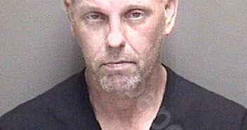 ESTEP, <B>ALEXANDER</B> <B>JAMES</B> #, Galveston County, Texas - 2025-07-23 09:45:00