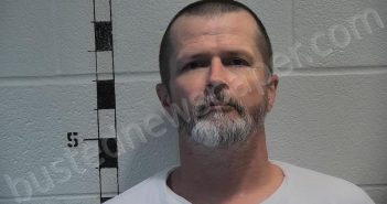MARTIN, SHANNON CHRISTIAN | 2025-07-23 12:52:00 Shelby County, Kentucky Booking