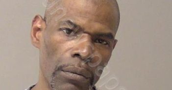 MUHAMMAD, UTHMAN SAHIM | 2025-07-23 09:34:00 Macon County, Illinois Booking