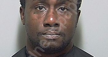 <B>ALEXANDER</B>, DARYAN <B>JAMES</B> #, Putnam County, Florida - 2025-07-23 11:48:00