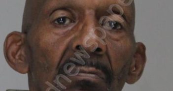 <B>LOTT</B>, <B>TOMMY</B> #, Dallas County, Texas - 2025-07-23 09:45:00