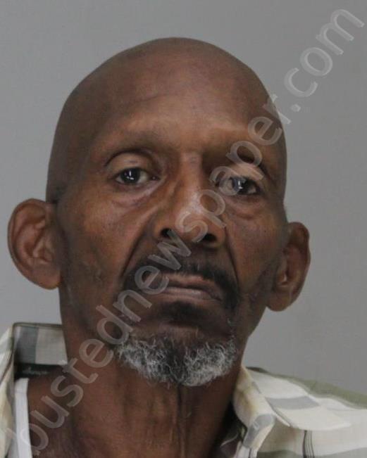 LOTT, TOMMY #, Dallas County, Texas - 2025-07-23 09:45:00