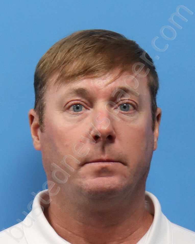 THRASHER, BRIAN CHRISTOPHER #, Shelby County, Alabama - 2025-07-23