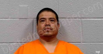 RODRIGUEZ-TOLENTINO, JUAN JOSE #, Raleigh County, West Virginia - 2025-07-23 00:25:00 <B>RODRIGUEZ</B>-TOLENTINO, JUAN JOSE #, Raleigh County, West <b>Virginia</b> - 2025-07-23 00:25:00
