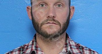 WESTON, CHRISTOPHER DOUGLAS | 2025-07-23 23:10:00 Sullivan County, Tennessee Booking