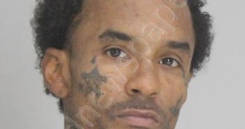 <B>CHANDLER</B>, <B>AUSTIN</B> #, Dallas County, Texas - 2025-07-23 09:39:00