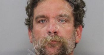 REMPEL, DAVID AARON #, Buffalo County, Nebraska - 2025-07-23 <B>REMPEL</B>, <B>DAVID</B> <B>AARON</B> #, Buffalo County, Nebraska - 2025-07-23
