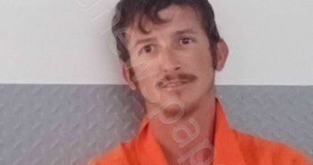 <B>COGGIN</B>, <B>JEFFREY</B> #, Hart County, Kentucky - 2025-07-23