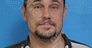 SCHAEFER, JESSE | 2025-07-23 18:57:00 Sullivan County, Tennessee Booking
