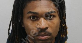 <B>CAMPBELL</B>, <B>JUSTIN</B> <B>TYLER</B> #, Virginia Beach County, Virginia - 2025-07-24