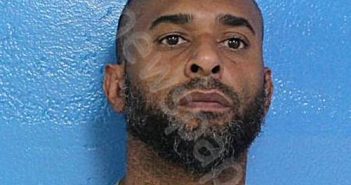 <B>BISHOP</B>, <B>ANTHONY</B> <B>JEROME</B> #, Sullivan County, Tennessee - 2025-07-24 15:27:00