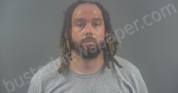 <B>ANDERSON</B>, MORGAN <B>BLAKE</B> #, Warren County, Kentucky - 2025-07-24 12:48:00