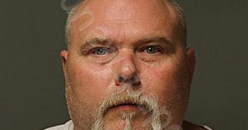 <B>STRICKLAND</B>,<B>KENNETH</B> <B>EARL</B> #, Grayson County, Virginia - 2025-07-24 02:23:00